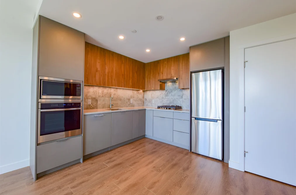 905 13359 OLD YALE ROAD, Surrey BC V3T 0S4, Surrey BC — Residential for Sale - Photo 7