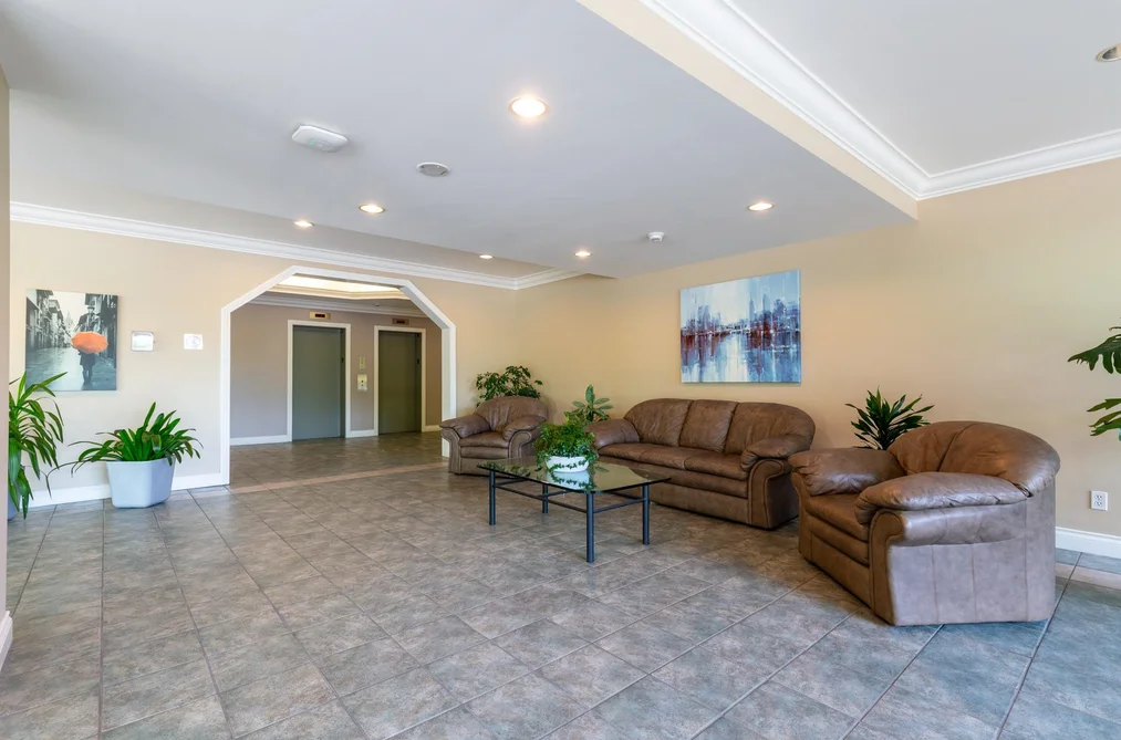 905 15030 101 AVENUE, Surrey BC V3R 0N3, Surrey BC — Residential for Sale - Photo 4