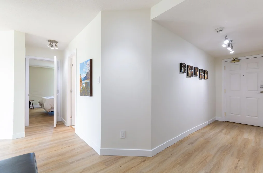 905 15030 101 AVENUE, Surrey BC V3R 0N3, Surrey BC — Residential for Sale - Photo 5