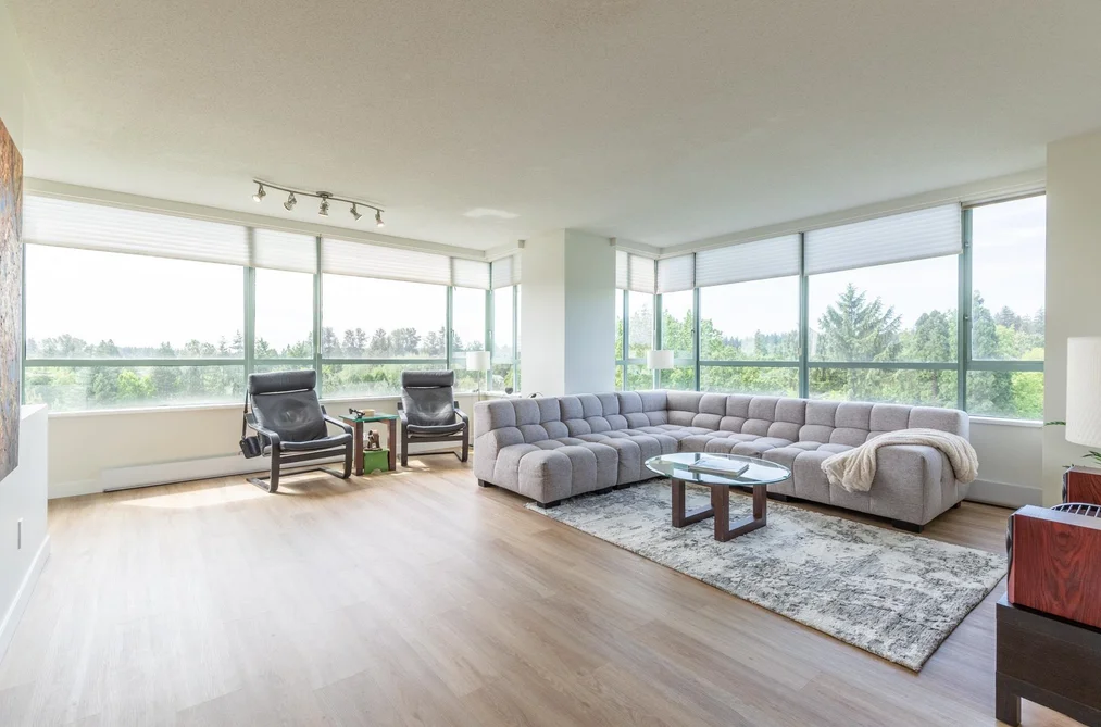 905 15030 101 AVENUE, Surrey BC V3R 0N3, Surrey BC — Residential for Sale - Photo 6