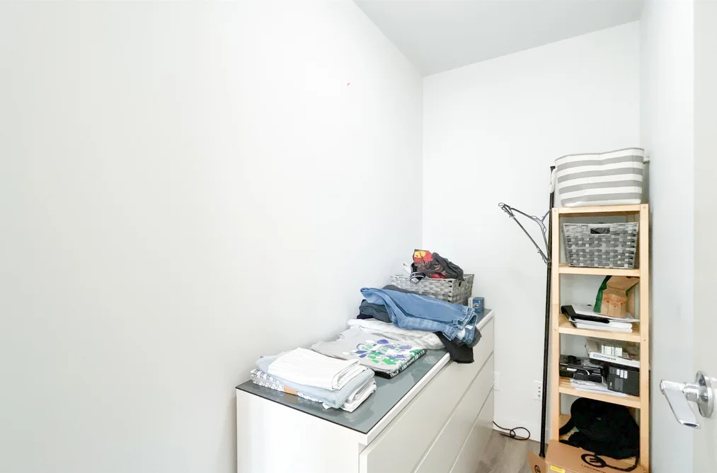 905 161 W GEORGIA STREET, Vancouver BC V6B 0K9, Vancouver BC — Residential for Sale - Photo 7