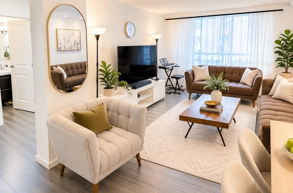 Condo for sale at 905 2016 Fullerton Avenue North Vancouver British Columbia - MLS: R3152086