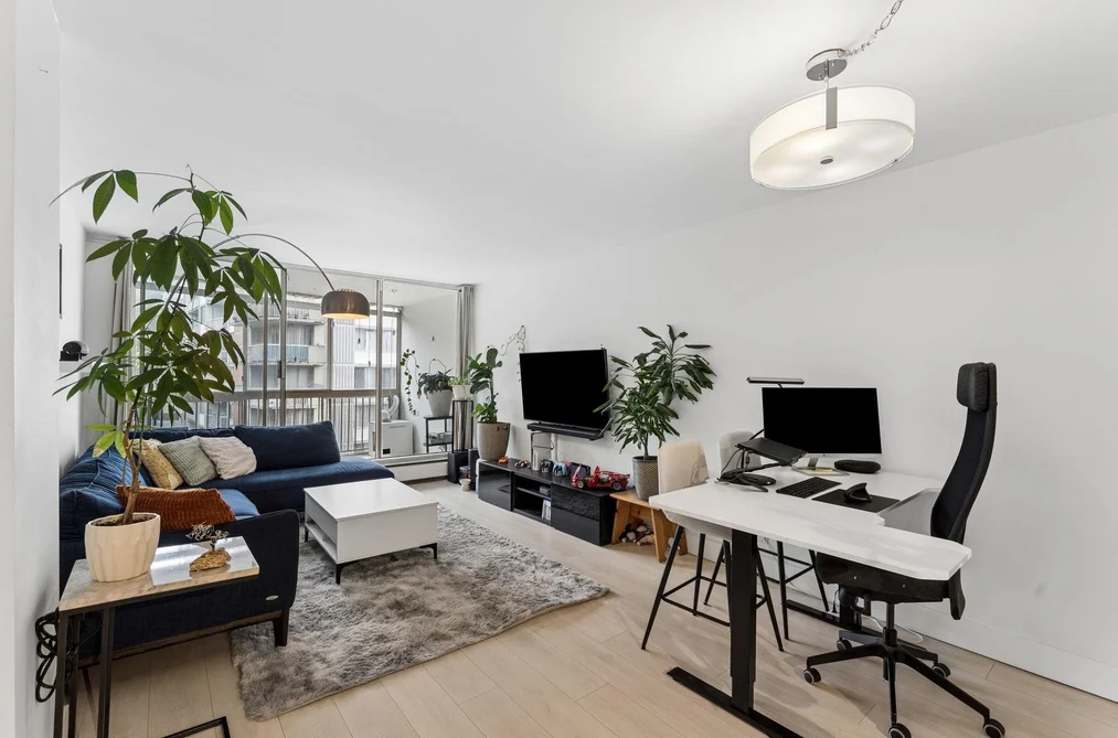 905 2024 FULLERTON AVENUE, North Vancouver BC V7P 3G4, North Vancouver BC — Residential for Sale - Photo 7