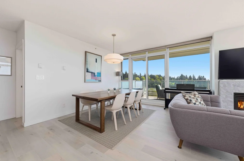905 2688 WEST MALL, Vancouver BC V6T 2J8, Vancouver BC — Residential for Sale - Photo 5