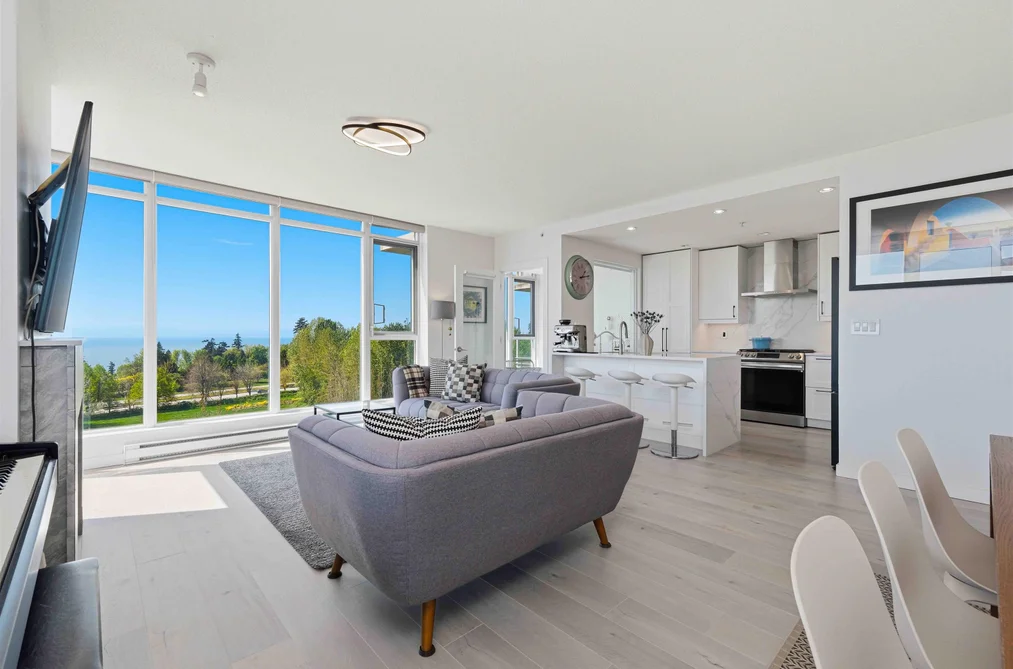 905 2688 WEST MALL, Vancouver BC V6T 2J8, Vancouver BC — Residential for Sale - Photo 6