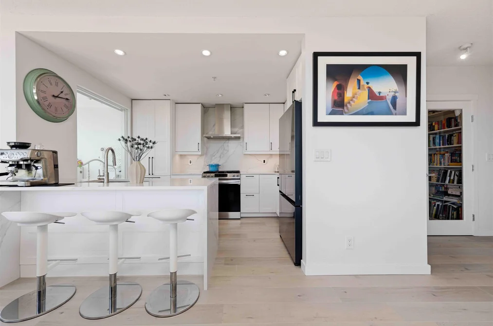 905 2688 WEST MALL, Vancouver BC V6T 2J8, Vancouver BC — Residential for Sale - Photo 7