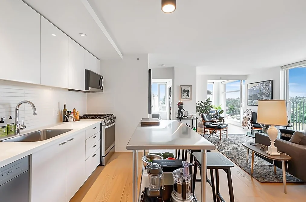 905 328 E 11TH AVENUE, Vancouver BC V5T 4W1, Vancouver BC — Residential for Sale - Photo 5