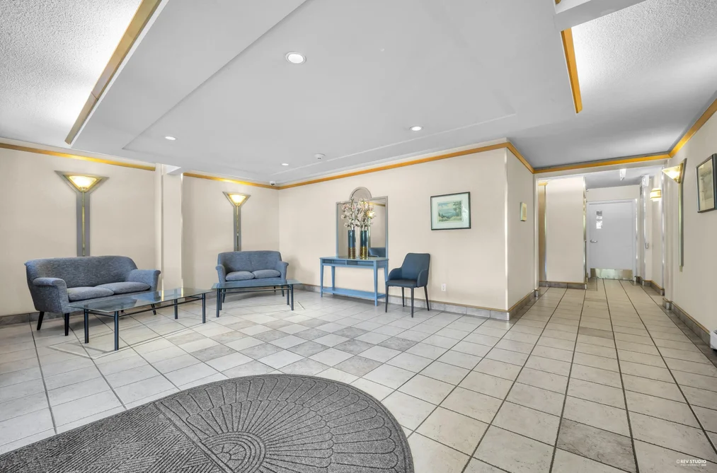 905 555 13TH STREET, West Vancouver BC V7T 2N8, West Vancouver BC — Residential for Sale - Photo 5