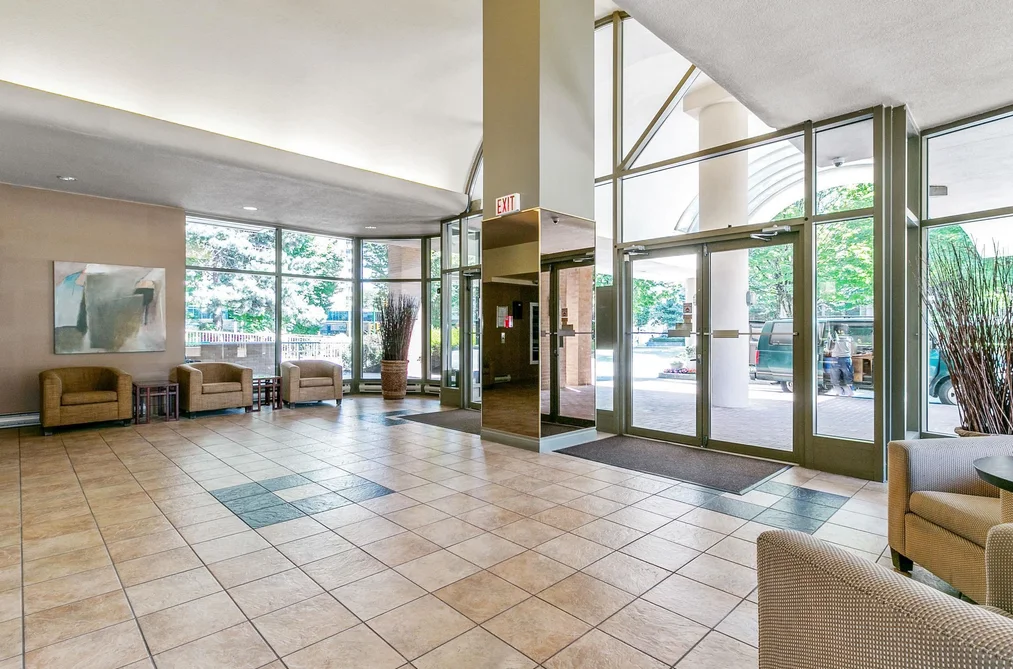 905 5885 OLIVE AVENUE, Burnaby BC V5H 4N8, Burnaby BC — Residential for Sale - Photo 3
