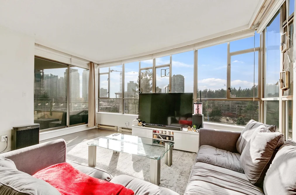 905 5885 OLIVE AVENUE, Burnaby BC V5H 4N8, Burnaby BC — Residential for Sale - Photo 5