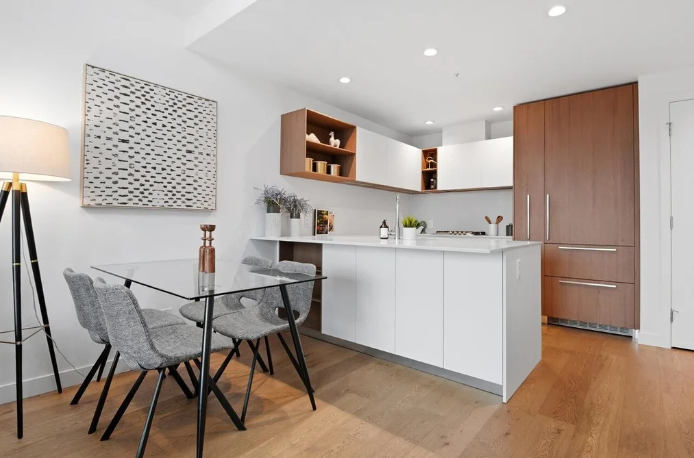 905 6000 MCKAY AVENUE, Burnaby BC V5H 0K2, Burnaby BC — Residential for Sale - Photo 5