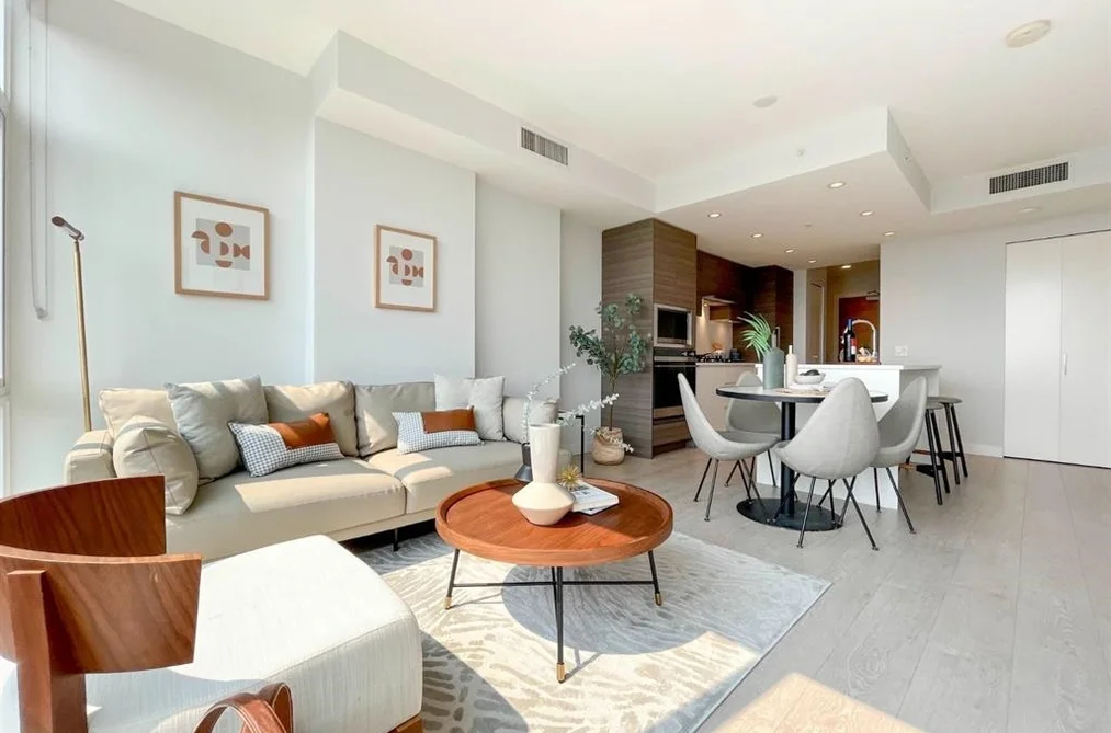 905 6833 BUSWELL STREET, Richmond BC V6Y 0L3, Richmond BC — Residential for Sale - Photo 7