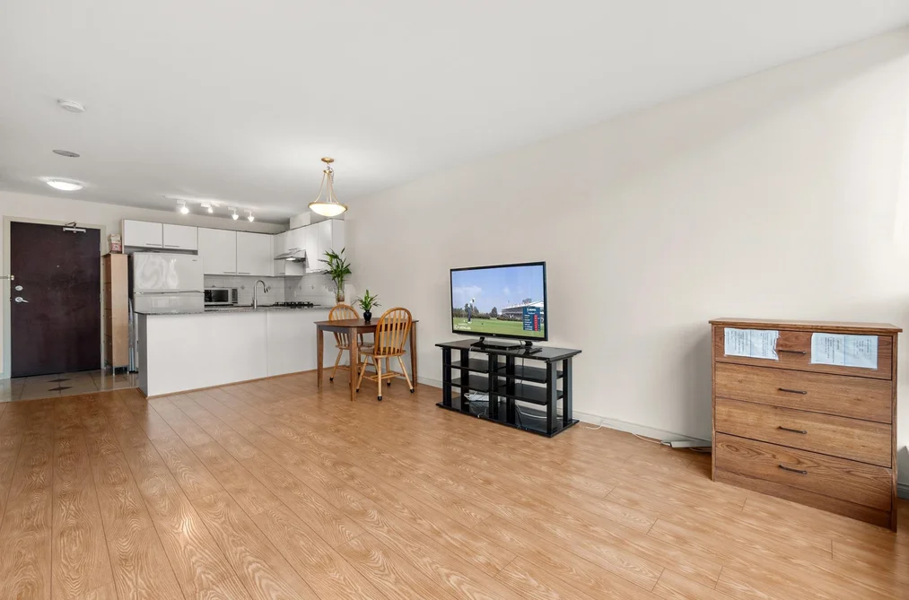 905 8100 SABA ROAD, Richmond BC V6Y 4H1, Richmond BC — Residential for Sale - Photo 4
