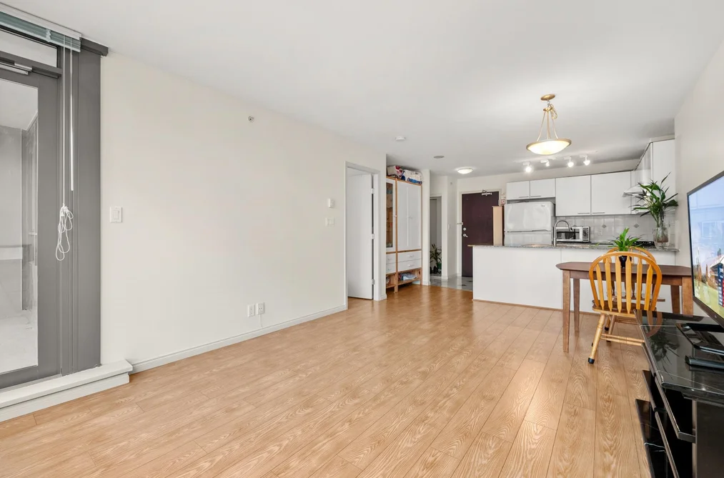905 8100 SABA ROAD, Richmond BC V6Y 4H1, Richmond BC — Residential for Sale - Photo 5