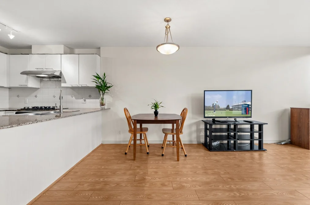 905 8100 SABA ROAD, Richmond BC V6Y 4H1, Richmond BC — Residential for Sale - Photo 6