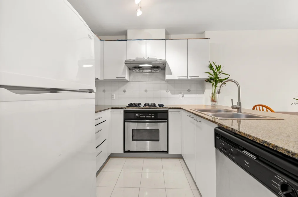 905 8100 SABA ROAD, Richmond BC V6Y 4H1, Richmond BC — Residential for Sale - Photo 7