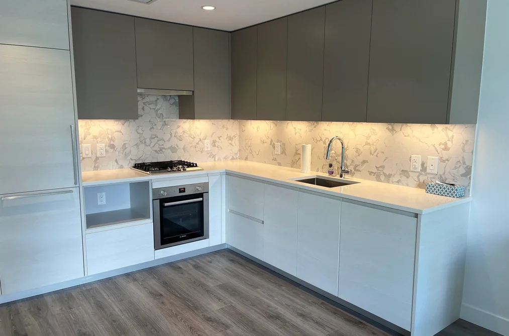 905 8181 CHESTER STREET, Vancouver BC V5X 0J9, Vancouver BC — Residential for Sale - Photo 2