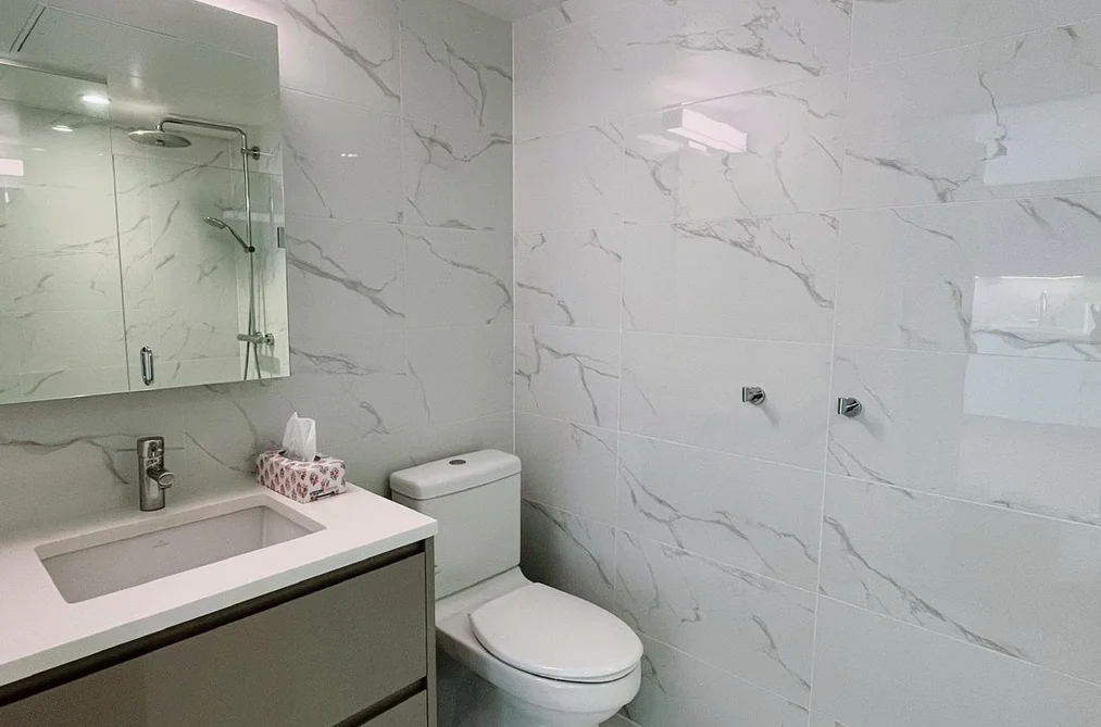 905 8181 CHESTER STREET, Vancouver BC V5X 0J9, Vancouver BC — Residential for Sale - Photo 3