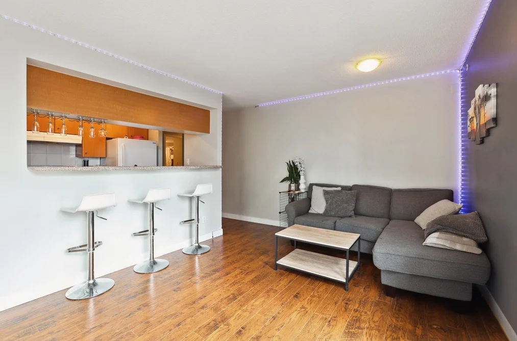 905 822 HOMER STREET, Vancouver BC V6B 6M3, Vancouver BC — Residential for Sale - Photo 4