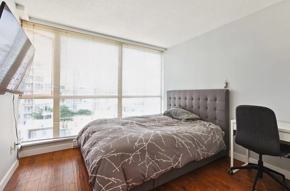 905 822 HOMER STREET, Vancouver BC V6B 6M3, Vancouver BC — Residential for Sale - Photo 6