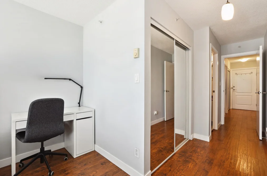 905 822 HOMER STREET, Vancouver BC V6B 6M3, Vancouver BC — Residential for Sale - Photo 7