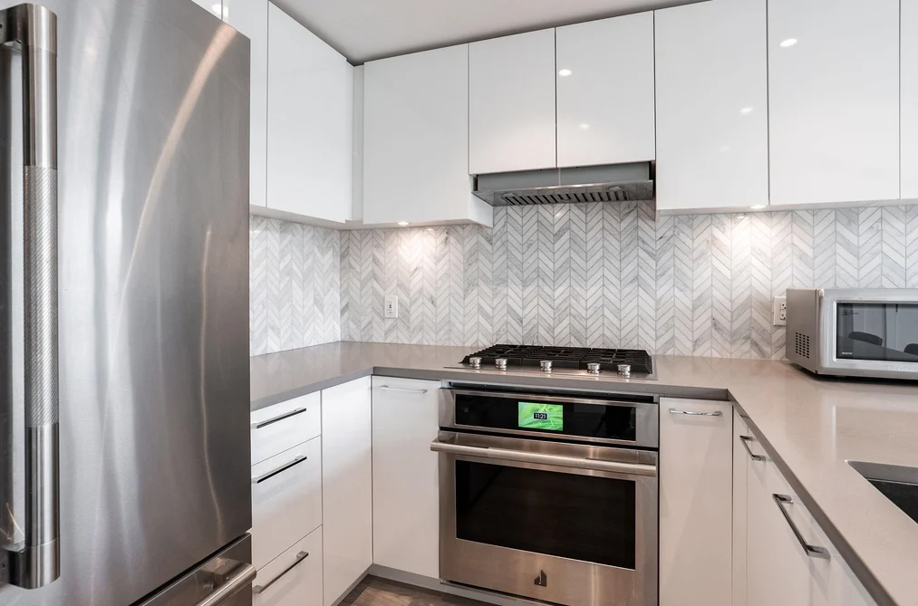 905 8570 RIVERGRASS DRIVE, Vancouver BC V5S 0H4, Vancouver BC — Residential for Sale - Photo 4