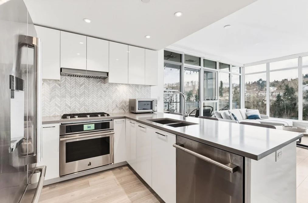 905 8570 RIVERGRASS DRIVE, Vancouver BC V5S 0H4, Vancouver BC — Residential for Sale - Photo 7