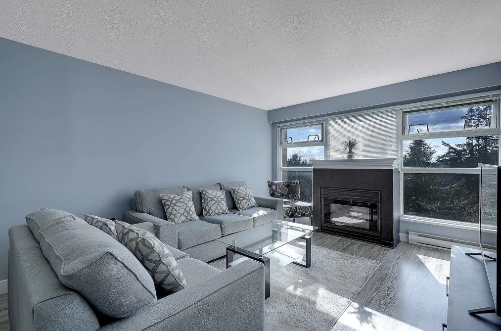 905 9830 WHALLEY BOULEVARD, Surrey BC V3T 5S7, Surrey BC — Residential for Sale - Photo 6