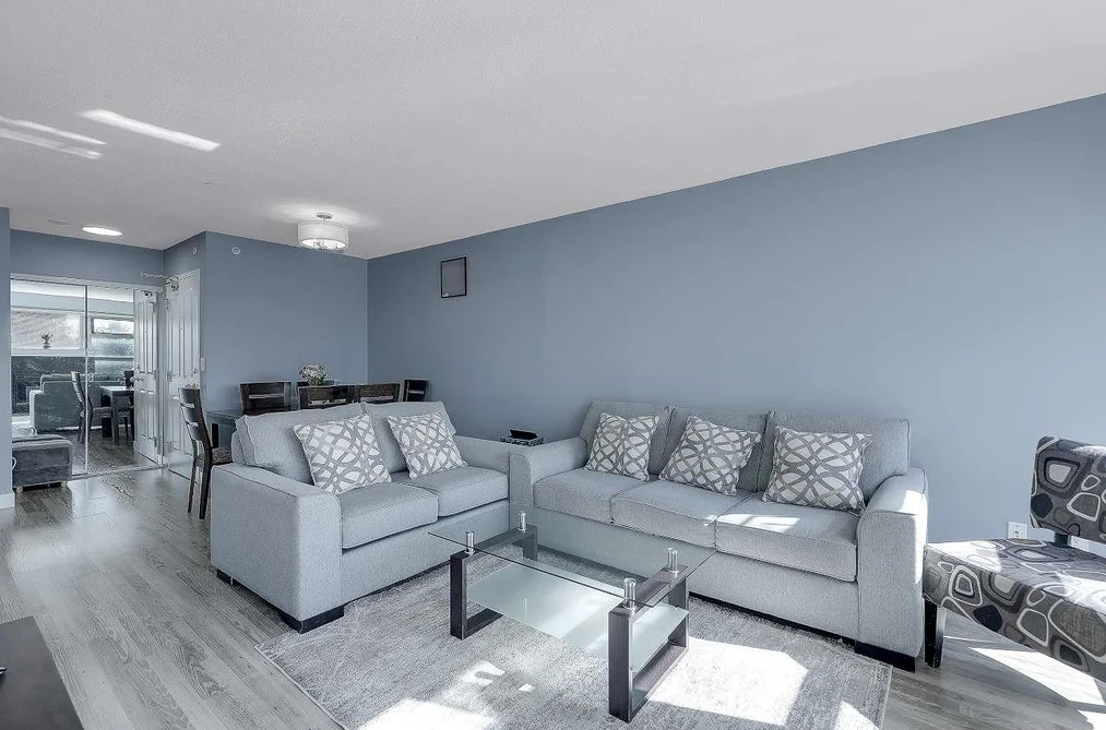 905 9830 WHALLEY BOULEVARD, Surrey BC V3T 5S7, Surrey BC — Residential for Sale - Photo 7