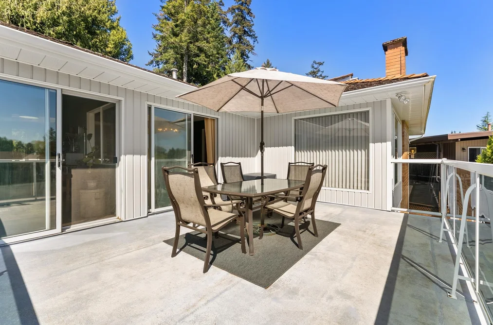 905 EDEN CRESCENT, Tsawwassen BC V4L 1W6, Tsawwassen BC — Residential for Sale - Photo 3