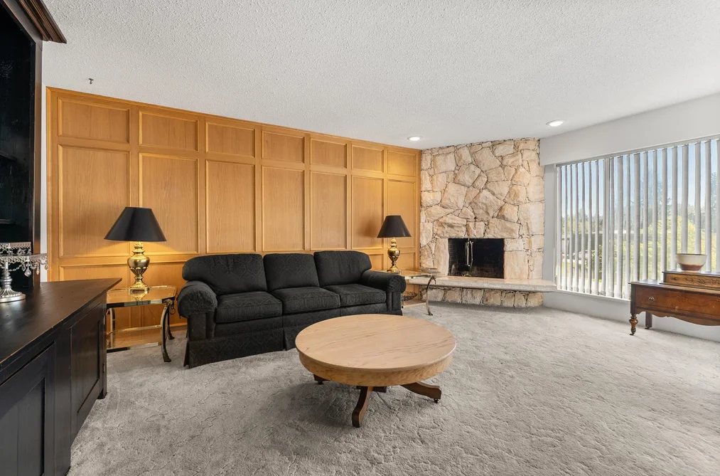 905 EDEN CRESCENT, Tsawwassen BC V4L 1W6, Tsawwassen BC — Residential for Sale - Photo 6