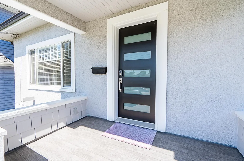 905 EDINBURGH STREET, New Westminster BC V3M 2V2, New Westminster BC — Residential for Sale - Photo 2