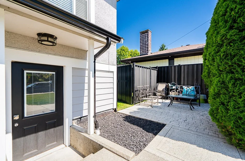 905 EDINBURGH STREET, New Westminster BC V3M 2V2, New Westminster BC — Residential for Sale - Photo 3