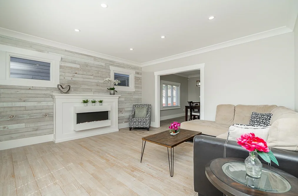 905 EDINBURGH STREET, New Westminster BC V3M 2V2, New Westminster BC — Residential for Sale - Photo 5