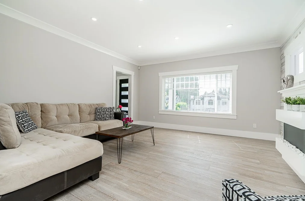 905 EDINBURGH STREET, New Westminster BC V3M 2V2, New Westminster BC — Residential for Sale - Photo 7