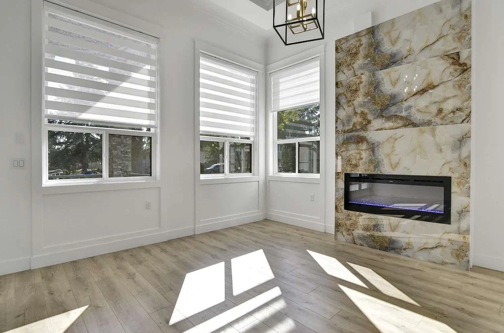 9053 ALEXANDRIA CRESCENT, Surrey BC V3V 1S8, Surrey BC — Residential for Sale - Photo 4