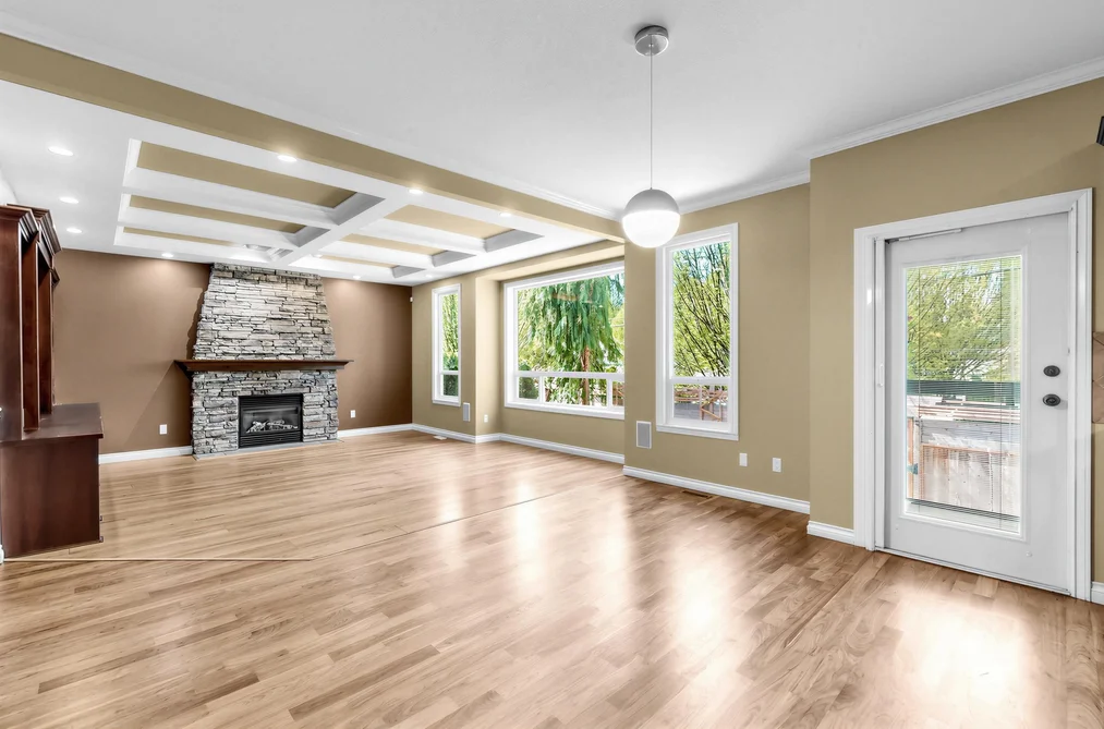House for sale at 9057 216a Street Langley British Columbia - MLS: R3115067