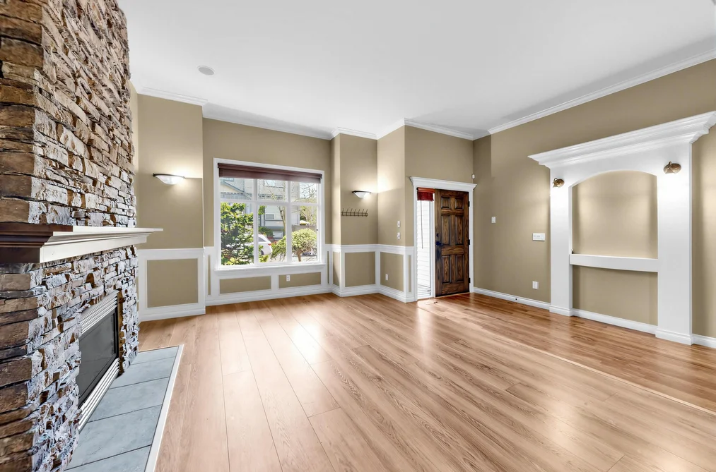 9057 216A STREET, Langley BC V1M 4C9, Langley BC — Residential for Sale - Photo 3