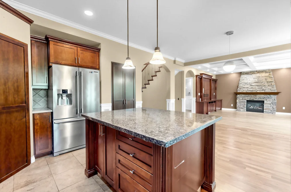 9057 216A STREET, Langley BC V1M 4C9, Langley BC — Residential for Sale - Photo 5
