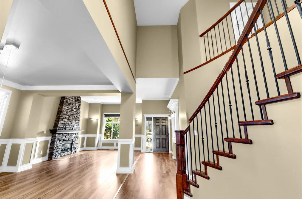 9057 216A STREET, Langley BC V1M 4C9, Langley BC — Residential for Sale - Photo 6