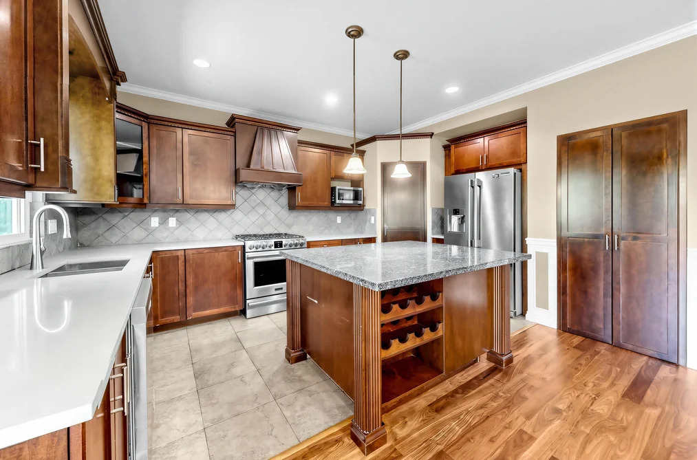 9057 216A STREET, Langley BC V1M 4C9, Langley BC — Residential for Sale - Photo 7