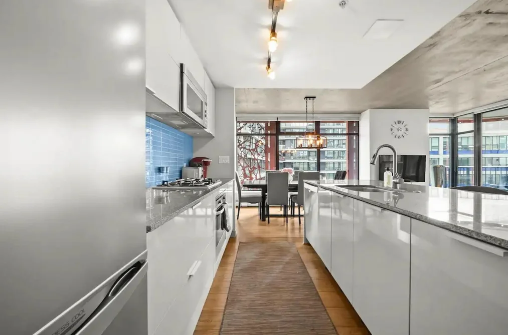 906 - 128 W Cordova Street, Vancouver, BC - MLS: R3170913 - Photo 10