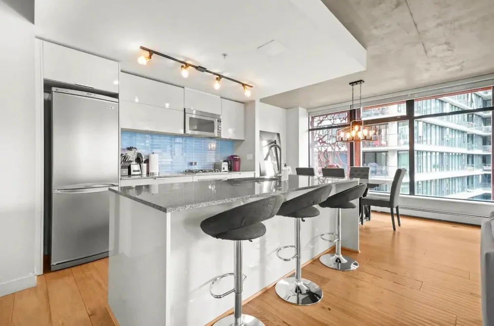 906 - 128 W Cordova Street, Vancouver, BC - MLS: R3170913 - Photo 13