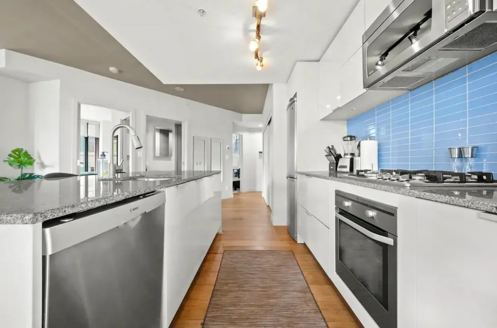 906 - 128 W Cordova Street, Vancouver, BC - MLS: R3170913 - Photo 14