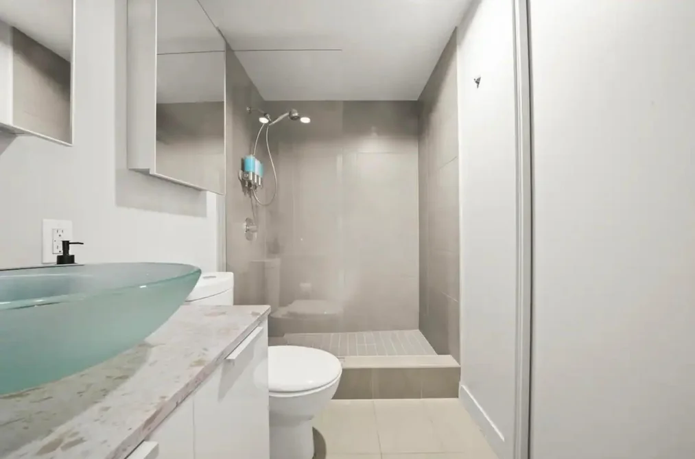 906 - 128 W Cordova Street, Vancouver, BC - MLS: R3170913 - Photo 16