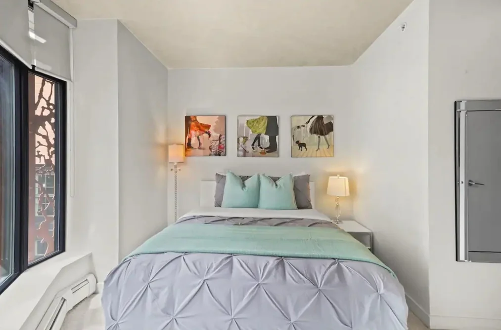 906 - 128 W Cordova Street, Vancouver, BC - MLS: R3170913 - Photo 17