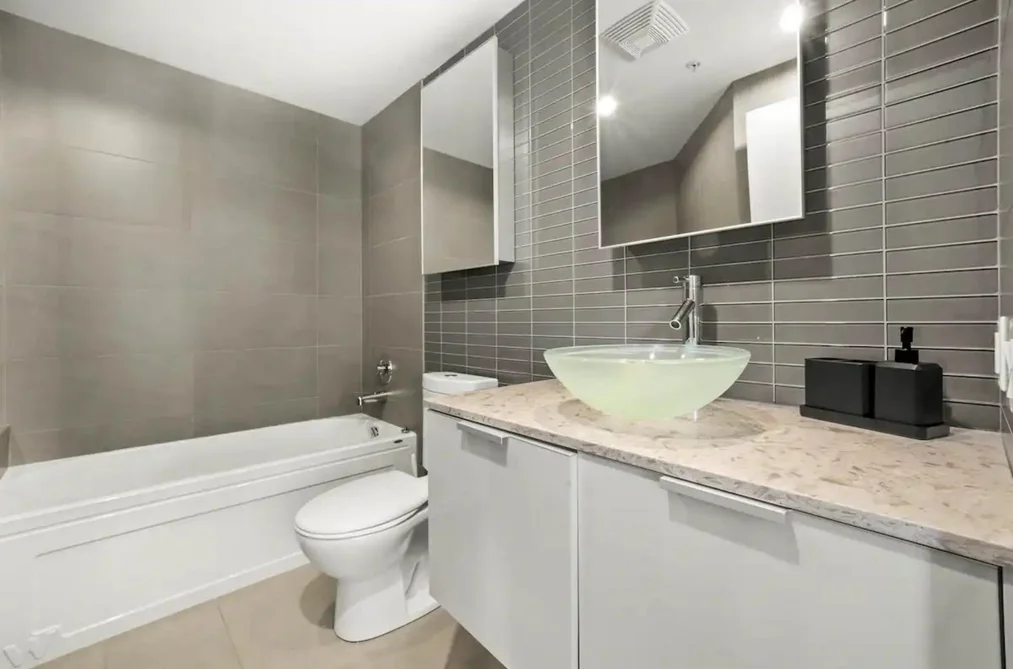 906 - 128 W Cordova Street, Vancouver, BC - MLS: R3170913 - Photo 18