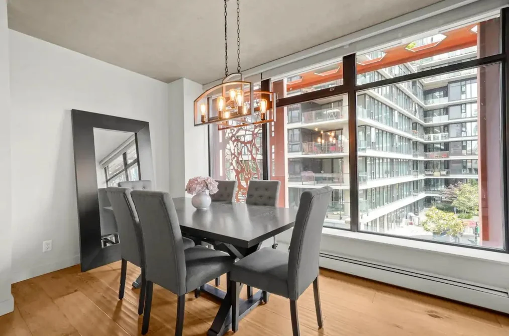 906 - 128 W Cordova Street, Vancouver, BC - MLS: R3170913 - Photo 19