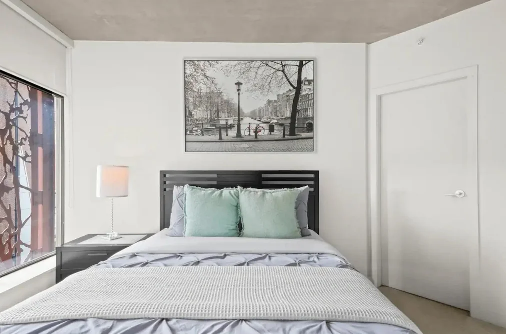 906 - 128 W Cordova Street, Vancouver, BC - MLS: R3170913 - Photo 20