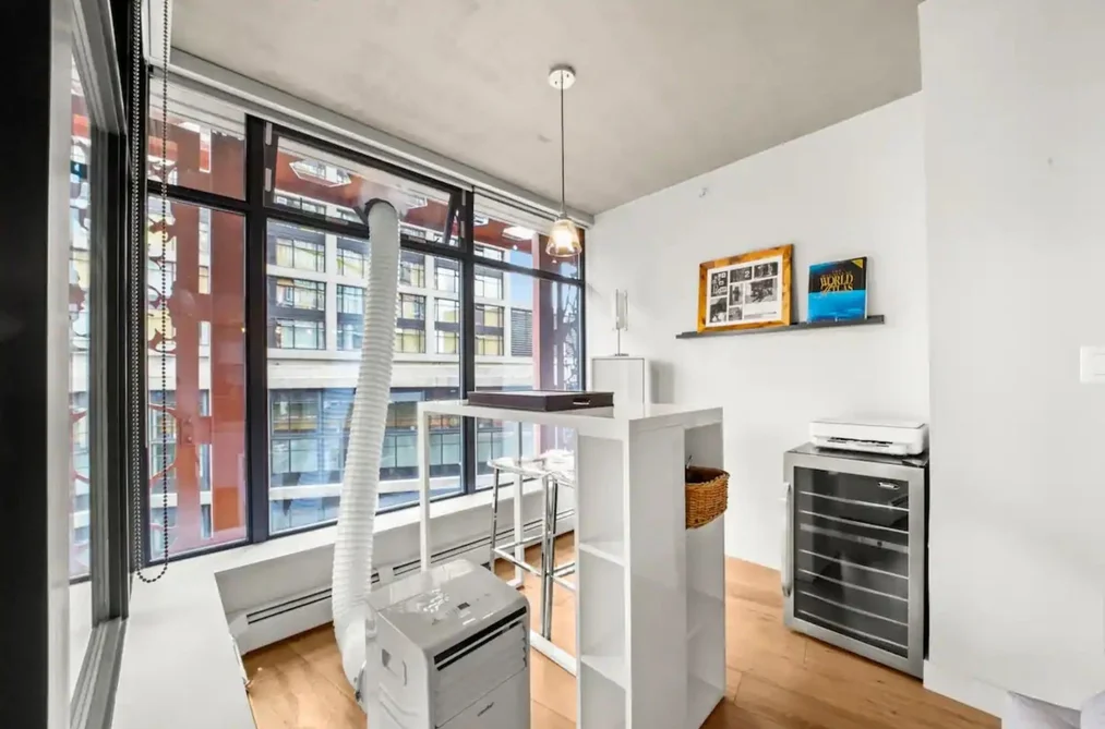 906 - 128 W Cordova Street, Vancouver, BC - MLS: R3170913 - Photo 21